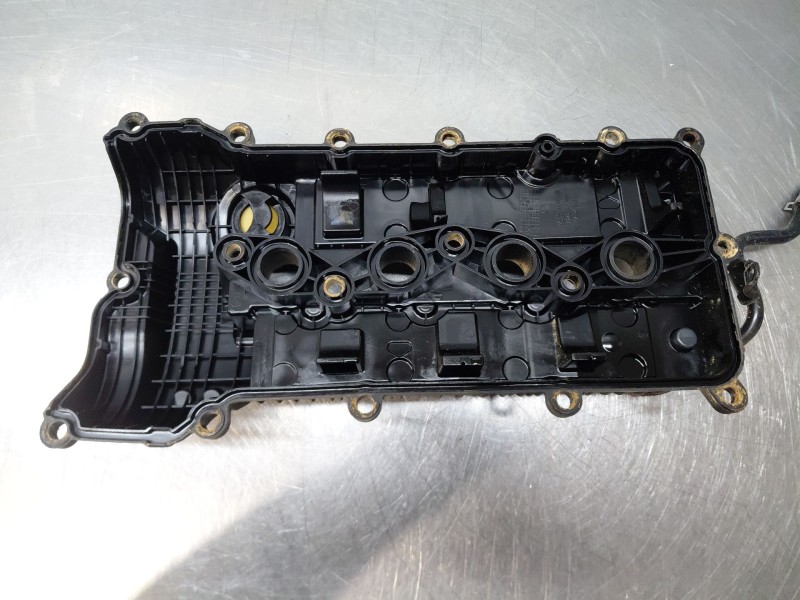 Recambio de tapa balancines para kia stonic (ybcuv) drive referencia OEM IAM   