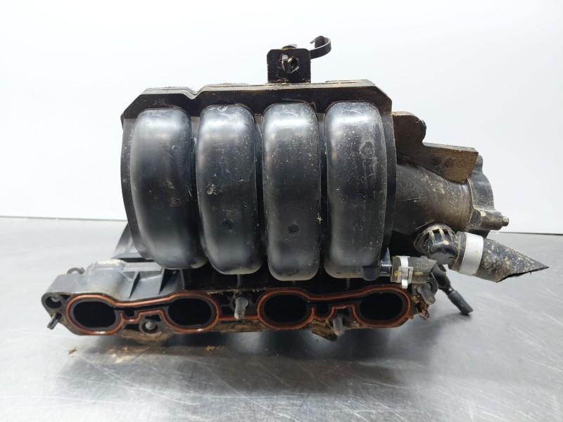 Recambio de colector admision para kia stonic (ybcuv) drive referencia OEM IAM   