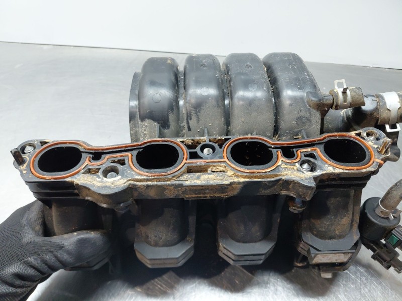 Recambio de colector admision para kia stonic (ybcuv) drive referencia OEM IAM   