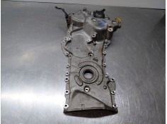 Recambio de tapa distribucion para kia stonic (ybcuv) drive referencia OEM IAM   