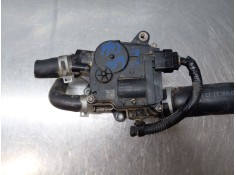 Recambio de termostato para kia stonic (ybcuv) drive referencia OEM IAM   