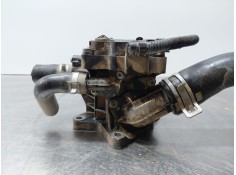 Recambio de termostato para kia stonic (ybcuv) drive referencia OEM IAM    2