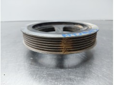 Recambio de polea cigueñal para kia stonic (ybcuv) drive referencia OEM IAM    2