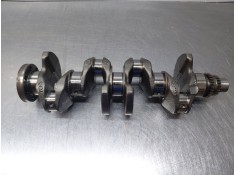 Recambio de cigueñal para kia stonic (ybcuv) drive referencia OEM IAM   