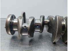 Recambio de cigueñal para kia stonic (ybcuv) drive referencia OEM IAM    2