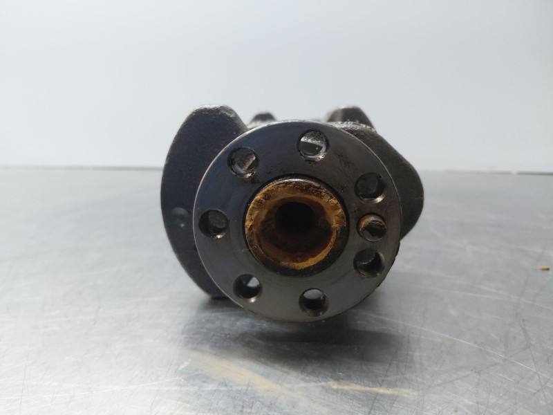 Recambio de cigueñal para kia stonic (ybcuv) drive referencia OEM IAM   
