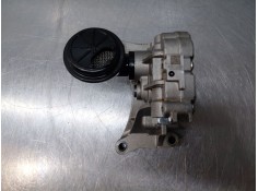 Recambio de bomba aceite para kia stonic (ybcuv) drive referencia OEM IAM   