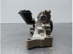 Recambio de bomba aceite para kia stonic (ybcuv) drive referencia OEM IAM    2