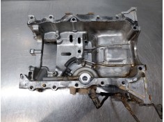 Recambio de sobrecarter para kia stonic (ybcuv) drive referencia OEM IAM   