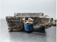 Recambio de sobrecarter para kia stonic (ybcuv) drive referencia OEM IAM    2
