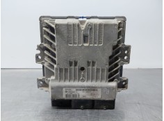 Recambio de centralita motor uce para ford c-max ii (dxa/cb7, dxa/ceu) 1.6 tdci referencia OEM IAM AV6112A650YF AV6112A650YF 