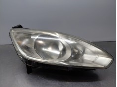 Recambio de faro derecho para ford c-max ii (dxa/cb7, dxa/ceu) 1.6 tdci referencia OEM IAM 1787127  