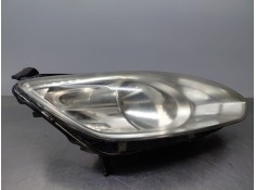 Recambio de faro derecho para ford c-max ii (dxa/cb7, dxa/ceu) 1.6 tdci referencia OEM IAM 1787127   2