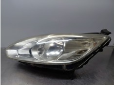 Recambio de faro izquierdo para ford c-max ii (dxa/cb7, dxa/ceu) 1.6 tdci referencia OEM IAM 1787130   2