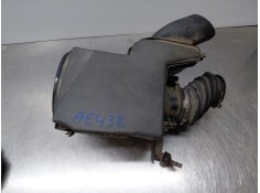 Recambio de filtro aire para ford c-max ii (dxa/cb7, dxa/ceu) 1.6 tdci referencia OEM IAM 1862721  