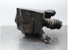Recambio de filtro aire para ford c-max ii (dxa/cb7, dxa/ceu) 1.6 tdci referencia OEM IAM 1862721   2