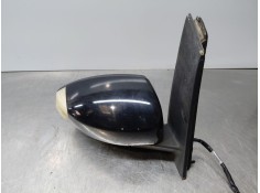 Recambio de retrovisor derecho para ford c-max ii (dxa/cb7, dxa/ceu) 1.6 tdci referencia OEM IAM 2002855  