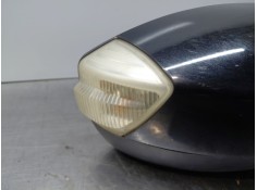 Recambio de retrovisor derecho para ford c-max ii (dxa/cb7, dxa/ceu) 1.6 tdci referencia OEM IAM 2002855   2