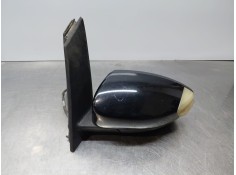Recambio de retrovisor izquierdo para ford c-max ii (dxa/cb7, dxa/ceu) 1.6 tdci referencia OEM IAM 2002854  