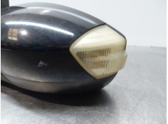 Recambio de retrovisor izquierdo para ford c-max ii (dxa/cb7, dxa/ceu) 1.6 tdci referencia OEM IAM 2002854   2