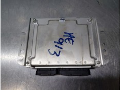 Recambio de centralita motor uce para kia carnival ii (gq) 2.5 v6 referencia OEM IAM    2