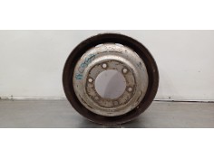 Recambio de llanta para ford transit caja cerrada ´06 ft 330 l (largo) lkw (camion) referencia OEM IAM 1689810 6C111007BC 