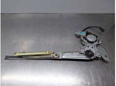 Recambio de elevalunas delantero izquierdo para kia carnival ii (gq) 2.5 v6 referencia OEM IAM   
