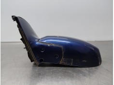Recambio de retrovisor izquierdo para kia carnival ii (gq) 2.5 v6 referencia OEM IAM    2