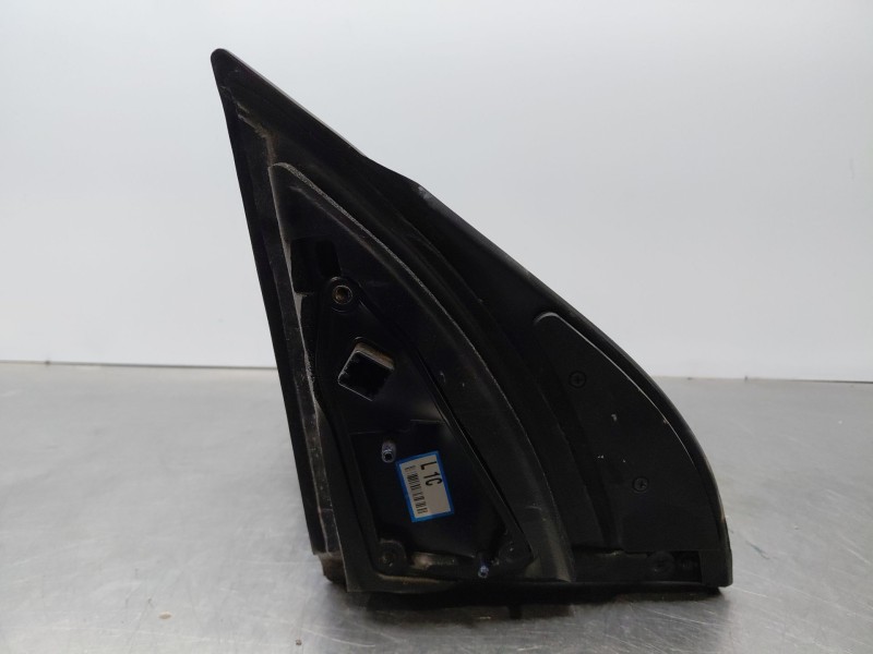 Recambio de retrovisor izquierdo para kia carnival ii (gq) 2.5 v6 referencia OEM IAM   
