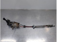 Recambio de varillaje cambio para kia carnival ii (gq) 2.5 v6 referencia OEM IAM   