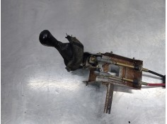 Recambio de varillaje cambio para kia carnival ii (gq) 2.5 v6 referencia OEM IAM    2