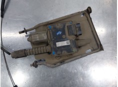 Recambio de freno de mano electrico para opel meriva b monospace (s10) 1.4 (75) referencia OEM IAM 13582928   2