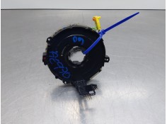 Recambio de anillo airbag para mercedes-benz clase e (w211) e 270 cdi (211.016) referencia OEM IAM   