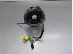 Recambio de anillo airbag para mercedes-benz clase e (w211) e 270 cdi (211.016) referencia OEM IAM    2