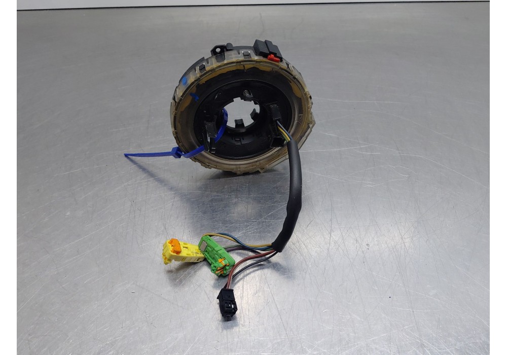 Recambio de anillo airbag para mercedes-benz clase e (w211) e 270 cdi (211.016) referencia OEM IAM   
