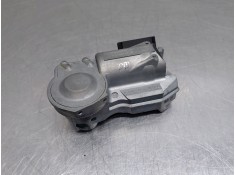 Recambio de antirrobo para mercedes-benz clase e (w211) e 270 cdi (211.016) referencia OEM IAM   