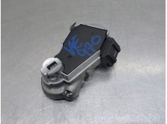 Recambio de antirrobo para mercedes-benz clase e (w211) e 270 cdi (211.016) referencia OEM IAM    2