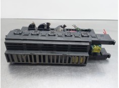 Recambio de caja reles / fusibles para mercedes-benz clase e (w211) e 270 cdi (211.016) referencia OEM IAM    2