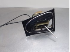 Recambio de palanca cambio para mercedes-benz clase e (w211) e 270 cdi (211.016) referencia OEM IAM    2