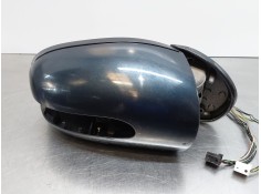 Recambio de retrovisor derecho para mercedes-benz clase e (w211) e 270 cdi (211.016) referencia OEM IAM   