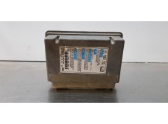 Recambio de centralita airbag para honda accord berlina (cl/cn) 2.0 comfort referencia OEM IAM 77960SEAG821  