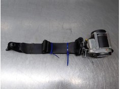 Recambio de cinturon seguridad delantero izquierdo para ford c-max ii (dxa/cb7, dxa/ceu) 1.6 tdci referencia OEM IAM 1846141  
