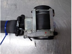 Recambio de cinturon seguridad delantero izquierdo para ford c-max ii (dxa/cb7, dxa/ceu) 1.6 tdci referencia OEM IAM 1846141   2