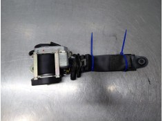 Recambio de cinturon seguridad delantero derecho para ford c-max ii (dxa/cb7, dxa/ceu) 1.6 tdci referencia OEM IAM 1846145  
