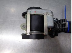 Recambio de cinturon seguridad delantero derecho para ford c-max ii (dxa/cb7, dxa/ceu) 1.6 tdci referencia OEM IAM 1846145   2
