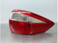 Recambio de piloto trasero derecho para ford c-max ii (dxa/cb7, dxa/ceu) 1.6 tdci referencia OEM IAM 1767526 AM5113404BE 