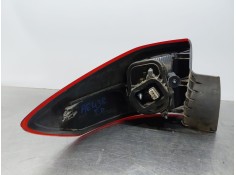 Recambio de piloto trasero derecho para ford c-max ii (dxa/cb7, dxa/ceu) 1.6 tdci referencia OEM IAM 1767526 AM5113404BE  2