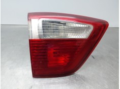 Recambio de piloto trasero izquierdo interior para ford c-max ii (dxa/cb7, dxa/ceu) 1.6 tdci referencia OEM IAM 1767544 AM5113A6