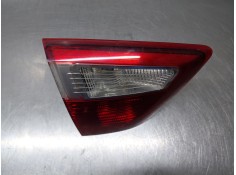Recambio de piloto trasero izquierdo interior para ford c-max ii (dxa/cb7, dxa/ceu) 1.6 tdci referencia OEM IAM 1767544 AM5113A6 2