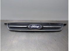 Recambio de rejilla delantera para ford c-max ii (dxa/cb7, dxa/ceu) 1.6 tdci referencia OEM IAM 1758893  